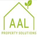 AAL Property Solutions logo